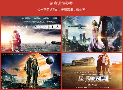 定制塞浦路斯驾照
