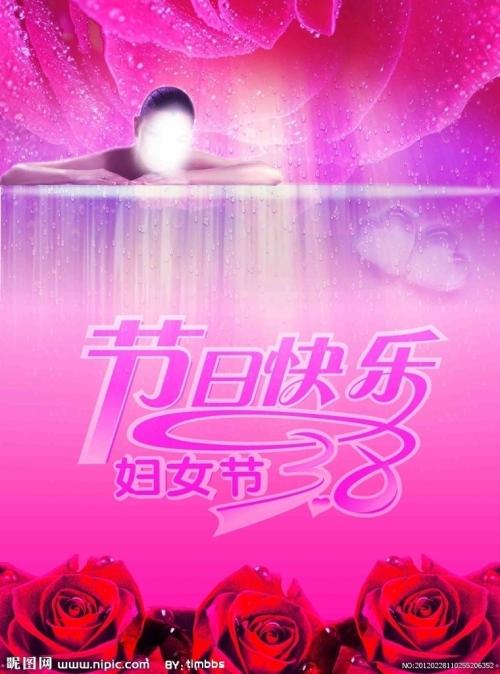 代办法汉姆学院文凭毕业证